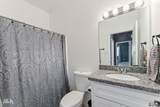27365 Ligurta Ln - Photo 19