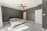27365 Ligurta Ln - Photo 21