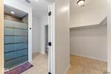 27365 Ligurta Ln - Photo 23