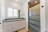 27365 Ligurta Ln - Photo 24