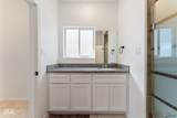 27365 Ligurta Ln - Photo 25
