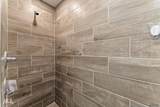 27365 Ligurta Ln - Photo 26
