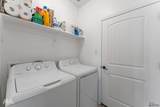 27365 Ligurta Ln - Photo 28