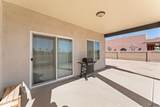 27365 Ligurta Ln - Photo 29