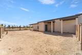 27365 Ligurta Ln - Photo 31