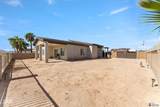 27365 Ligurta Ln - Photo 32