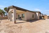 27365 Ligurta Ln - Photo 33