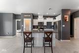 27365 Ligurta Ln - Photo 6