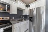 27365 Ligurta Ln - Photo 8