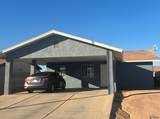 232 Villa St - Photo 1