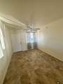 232 Villa St - Photo 2