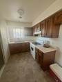 232 Villa St - Photo 3