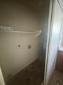 232 Villa St - Photo 4
