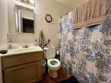 1829 Babbitt Ln - Photo 15