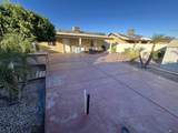 1829 Babbitt Ln - Photo 21