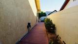 1829 Babbitt Ln - Photo 24