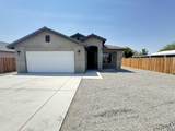 208 5 AVE - Photo 1