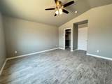 208 5 AVE - Photo 10