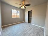 208 5 AVE - Photo 11