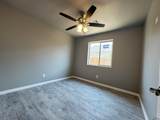 208 5 AVE - Photo 12