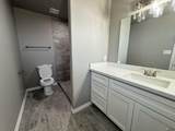208 5 AVE - Photo 13