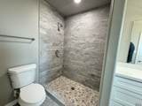 208 5 AVE - Photo 14