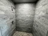 208 5 AVE - Photo 15