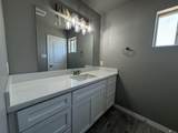 208 5 AVE - Photo 16