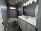 208 5 AVE - Photo 17