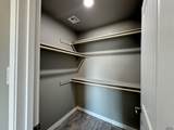 208 5 AVE - Photo 18