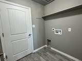 208 5 AVE - Photo 19