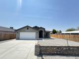 208 5 AVE - Photo 2