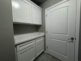 208 5 AVE - Photo 20