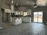 208 5 AVE - Photo 3