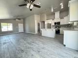 208 5 AVE - Photo 4