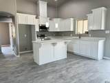208 5 AVE - Photo 5