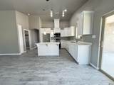 208 5 AVE - Photo 6