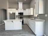 208 5 AVE - Photo 7