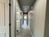 208 5 AVE - Photo 8