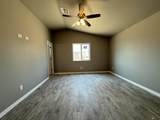 208 5 AVE - Photo 9