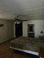 2159 Cottontail Ave - Photo 3