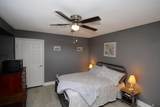 11291 25 ST - Photo 16