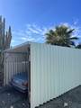 1174 Jewel Ave - Photo 17