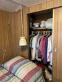 1174 Jewel Ave - Photo 8