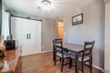 3619 Joshua Way - Photo 10