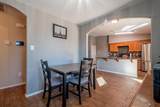 3619 Joshua Way - Photo 11