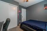 3619 Joshua Way - Photo 13