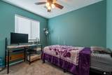 3619 Joshua Way - Photo 14