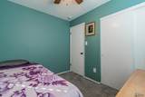 3619 Joshua Way - Photo 15