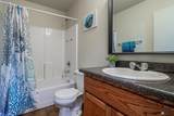 3619 Joshua Way - Photo 16